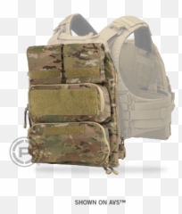 Gamersfirst Forums - Crye Zip On Panel Emoji,Emoji Backpack Aliexpress