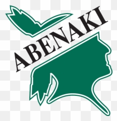 Species List - Abenaki Timber Language Emoji,Michigan M Emoji