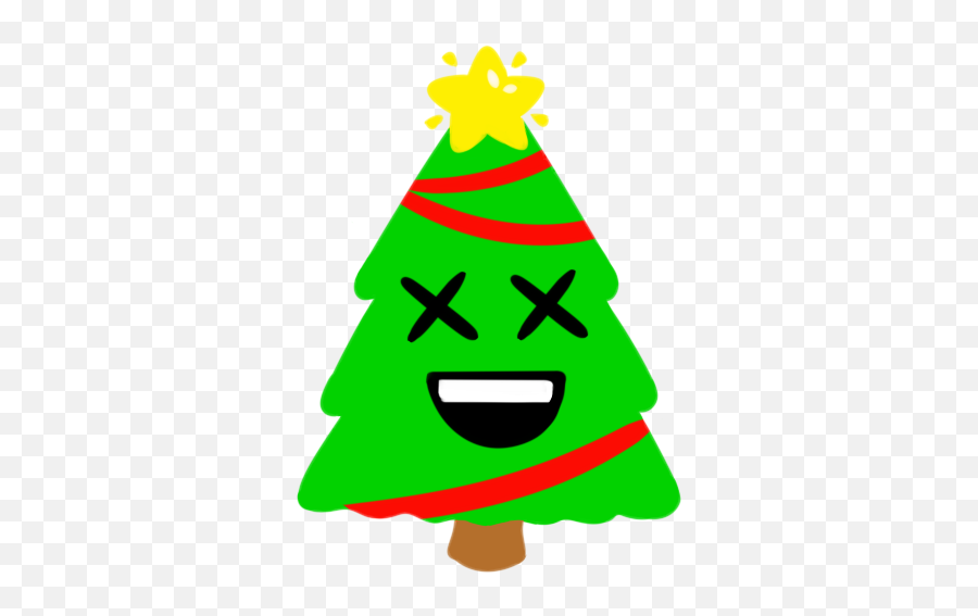 Christmas Emojis For Discord,Christmas Emoji Png