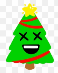 Christmas Emojis For Discord,Christmas Emoji Png