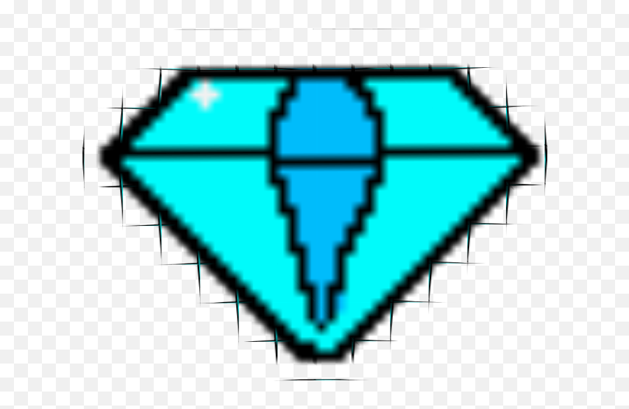 Free Cartoon Diamond Png Download Free - Png Diamante De Animação Emoji,Minecraft Diamond Emoji