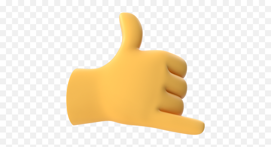 Anoba Tu Gestor De Telefonía Encontramos La Mejor - Solid Emoji,Dedo Del Medio Emoticon