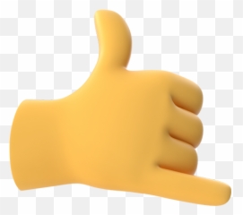 Anoba Tu Gestor De Telefonía Encontramos La Mejor - Solid Emoji,Dedo Del Medio Emoticon