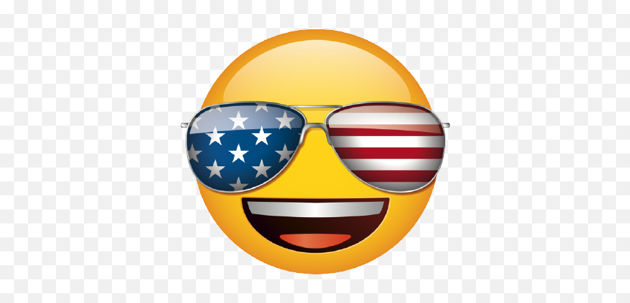 Facebook Flag Emoji - About Flag Collections Emoji American,72 Emoji