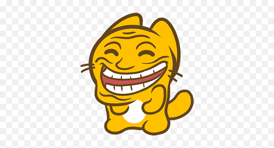 Simba Cub Lion King Clipart - Happy Emoji,Lion Emoji