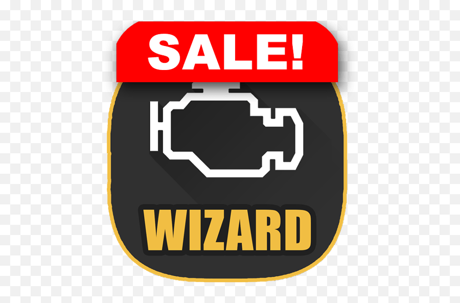 Get Obd Car Wizard Pro Elm327 Obd2 Apk App For Android Aapks - Sale Emoji,Osama Emoticon