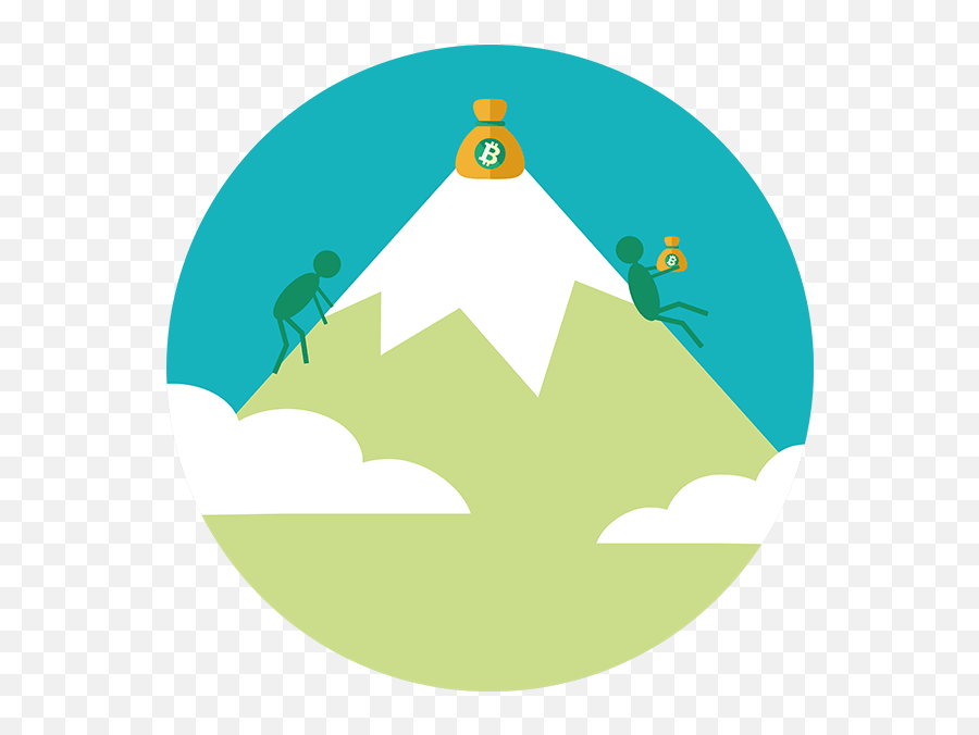 Gaming Clipart Probability Gaming Probability Transparent - Mountain Emoji,Game Controller Crown Emoji