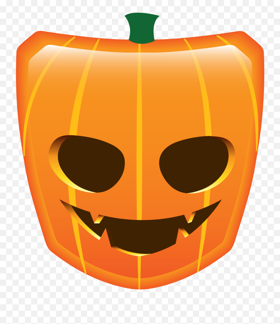 Halloween Gaymojis Are - 50 Cal Sniper Rifles Emoji,Grindr Emojis