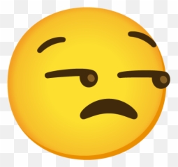 Bandits - Android Emoji Funny,Street Fighter Emoticons