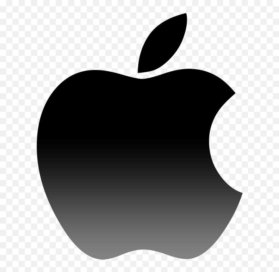 Apple Logo And Symbol Meaning History - Apple Logo Emoji,Chanel Symbol Emoji