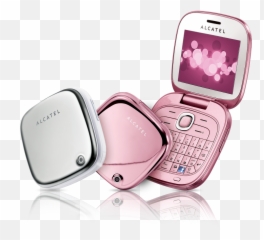 Alcatel One Touch Glam 810d - Alcatel One Touch Glam Emoji,Alcatel One Touch Fierce Emojis