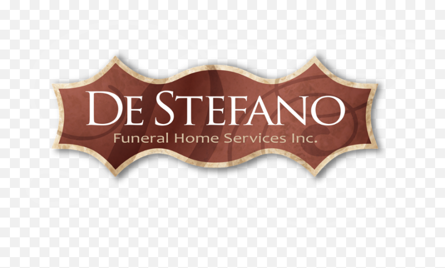 What Am I Supposed To Feel Like Destefano Funeral Home Emoji,Explosion Of Emotions