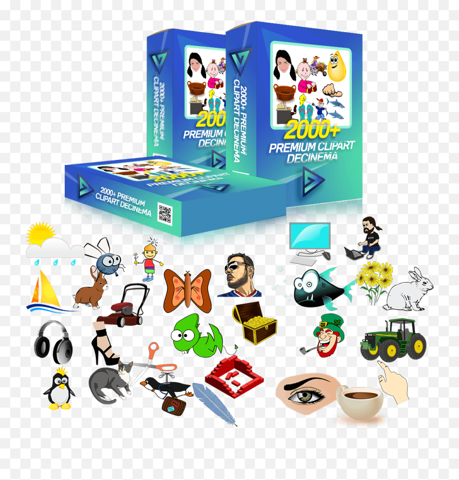 Produk Digital U2013 Wizardid - Illustration Emoji,Kumpulan Kode Emoticon Bbm
