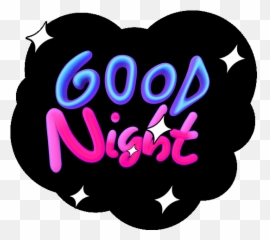 900 Good Night Ideas In 2021 Good Night Good Night - Stickers Of Good Night Emoji,Paranoid Emoji