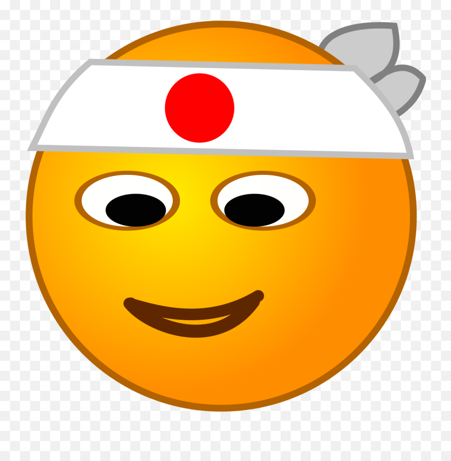 Smirc - Happy Emoji,Emoticons Da Copiare