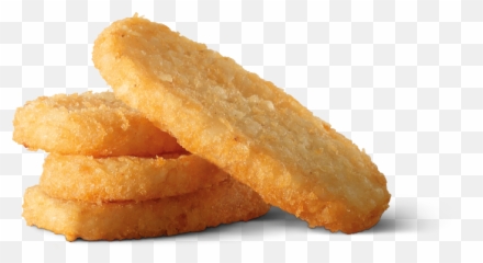 Hash Browns - Potato Hash Brown Png Emoji,Hashbrown Emoji