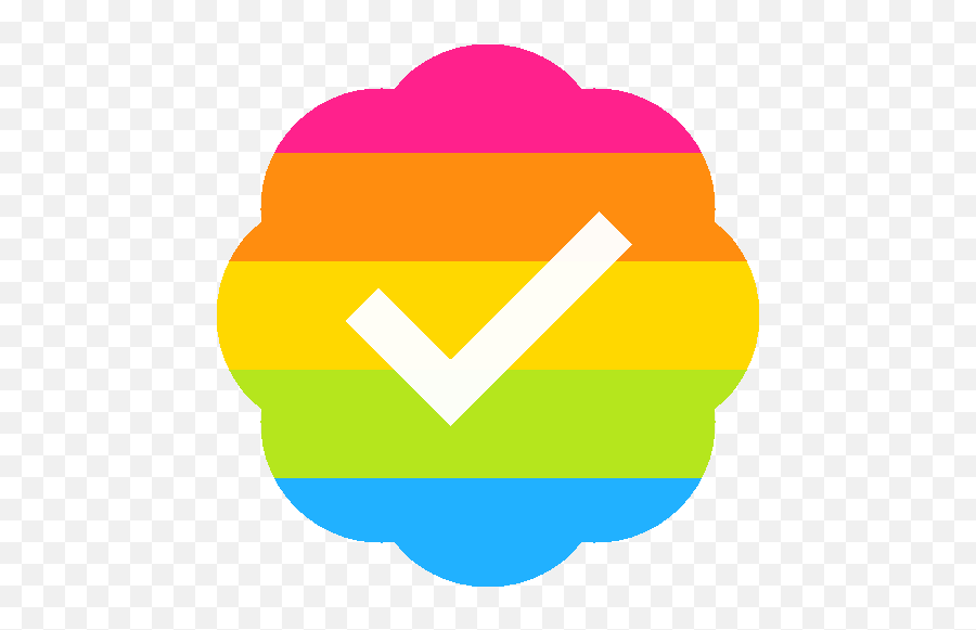 Boostsreflexos Boostscolorides - Colorides Language Emoji,Emoji Bandeira Do Brasil