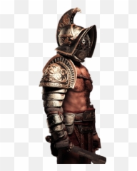Gladiator Sticker - Roman Gladiator Armor Emoji,Gladiator Emoji