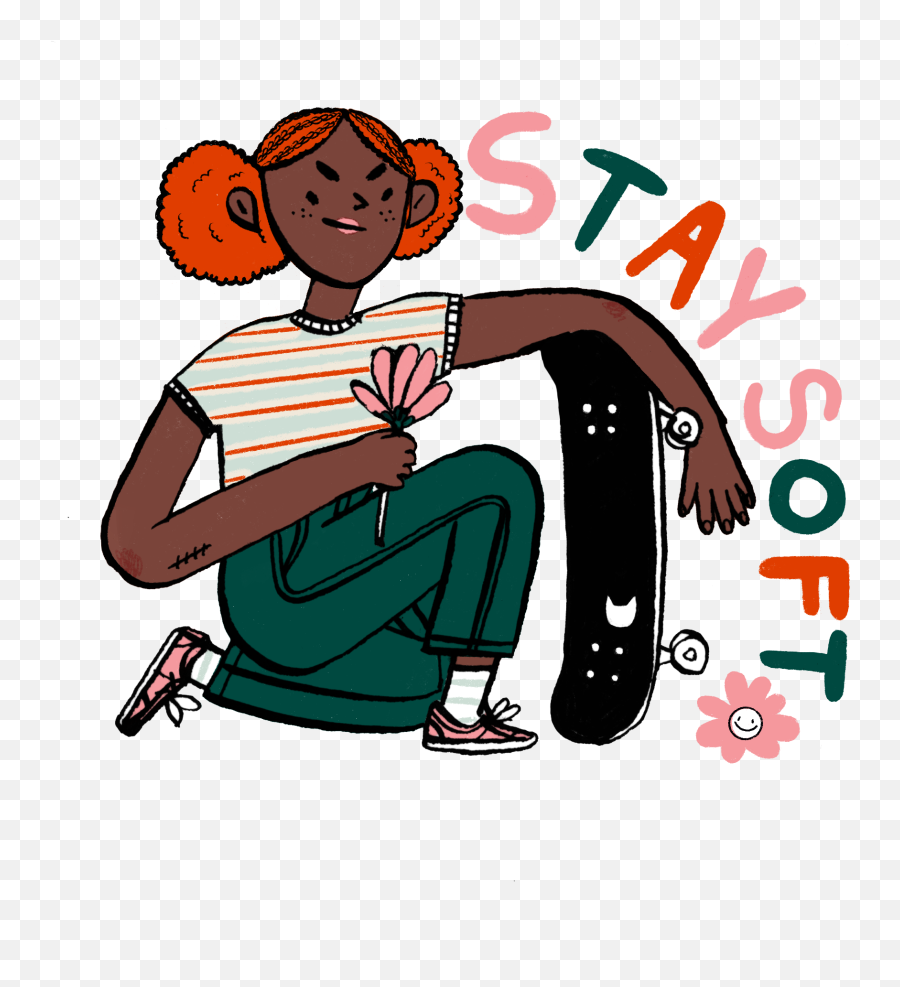Feminist Sticker Club - Happy Emoji,Emoji Movie Feminist