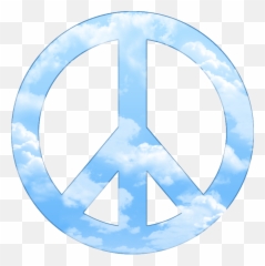 The Painting Queen Peace Peace Sign Peace Symbol - Peace Sign Emoji,Emoticons Peace Symbol