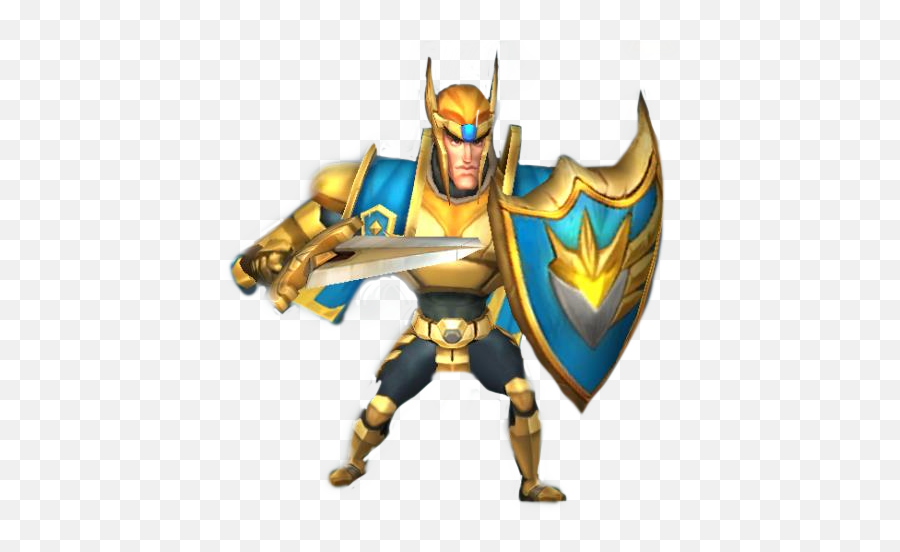 Lordsmobile Lord Lords Wesley Sticker - Superhero Emoji,Lords Mobile Emojis