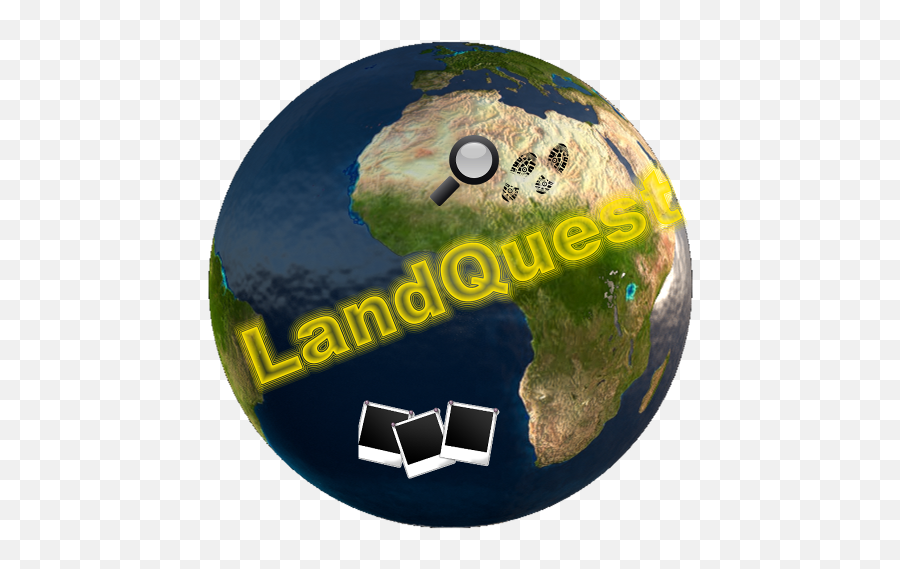 Landquest - Language Emoji,Pexeso Emotions