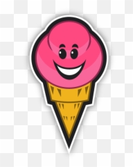 Kappo - Happy Emoji,Emoticon De Chile Cl