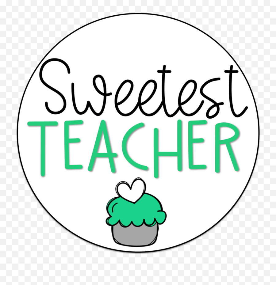 Blog U2014 Sweetest Teacher - Dot Emoji,Do It Yourself Emoji Photo Booh