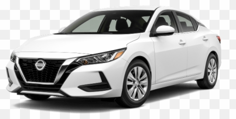 S Vs - Nissan Sentra 2021 Colors Emoji,Sentra Emotion 2008 Que Diferencia Tiene