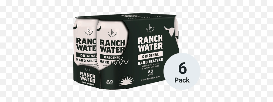 Where Can I Buy Ranch Water - Language Emoji,Emoji Wallpaper Danch
