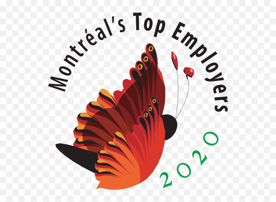Dynamite Jobs Review - Montreal Top Employers 2021 Emoji,Napoleon Dynamite Emojis