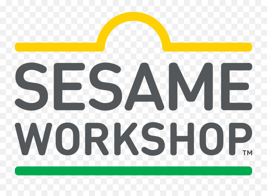 Prek - 6 Literacy Curriculum Sesame Workshop Wonders Sesame Workshop Logo 2018 Emoji,Emotions In Spanish