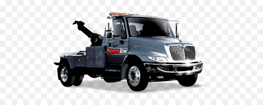 Download Free Png Heavy Duty Tow Truck Service Throught Las - Las Vegas Tow Truck Emoji,Tow Truck Emoji