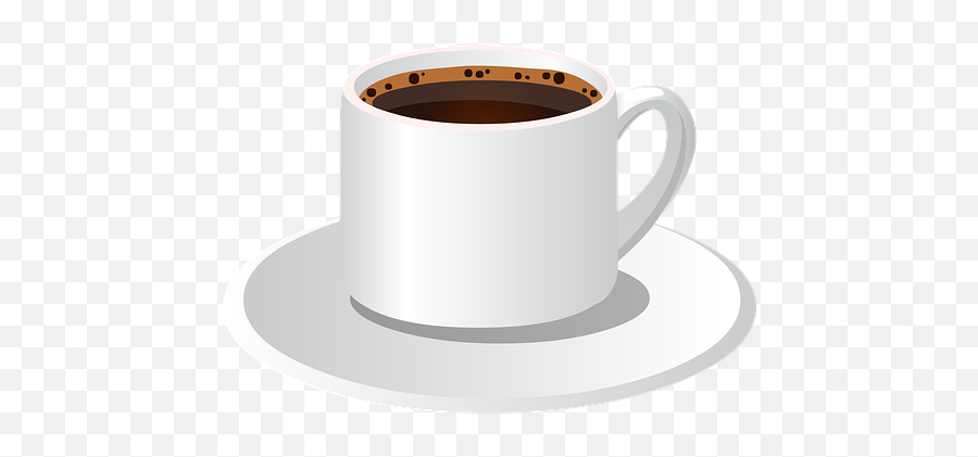 90 Free Cappuccino U0026 Coffee Vectors - Pixabay Coffee Emoji,Emoticon Coffee Machine