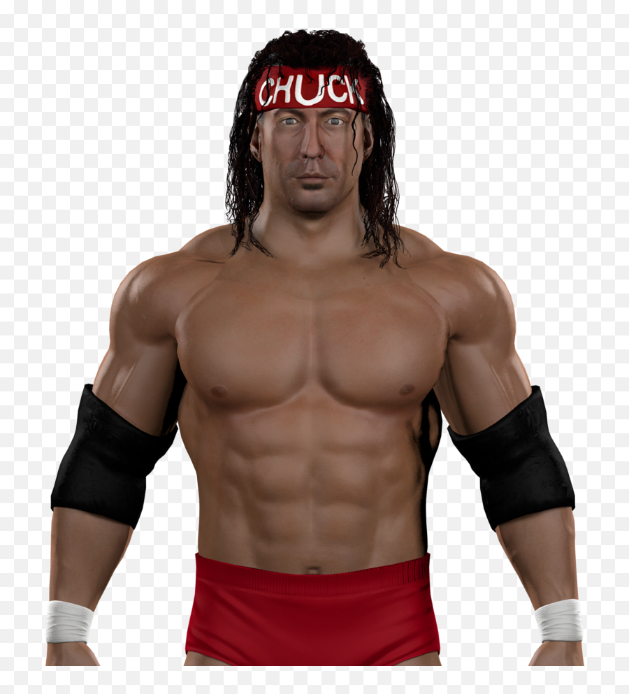 Cinema 4d In - Game Renders Thread By Justyn1893 For Adult Emoji,Wwe Wrestler Emoji