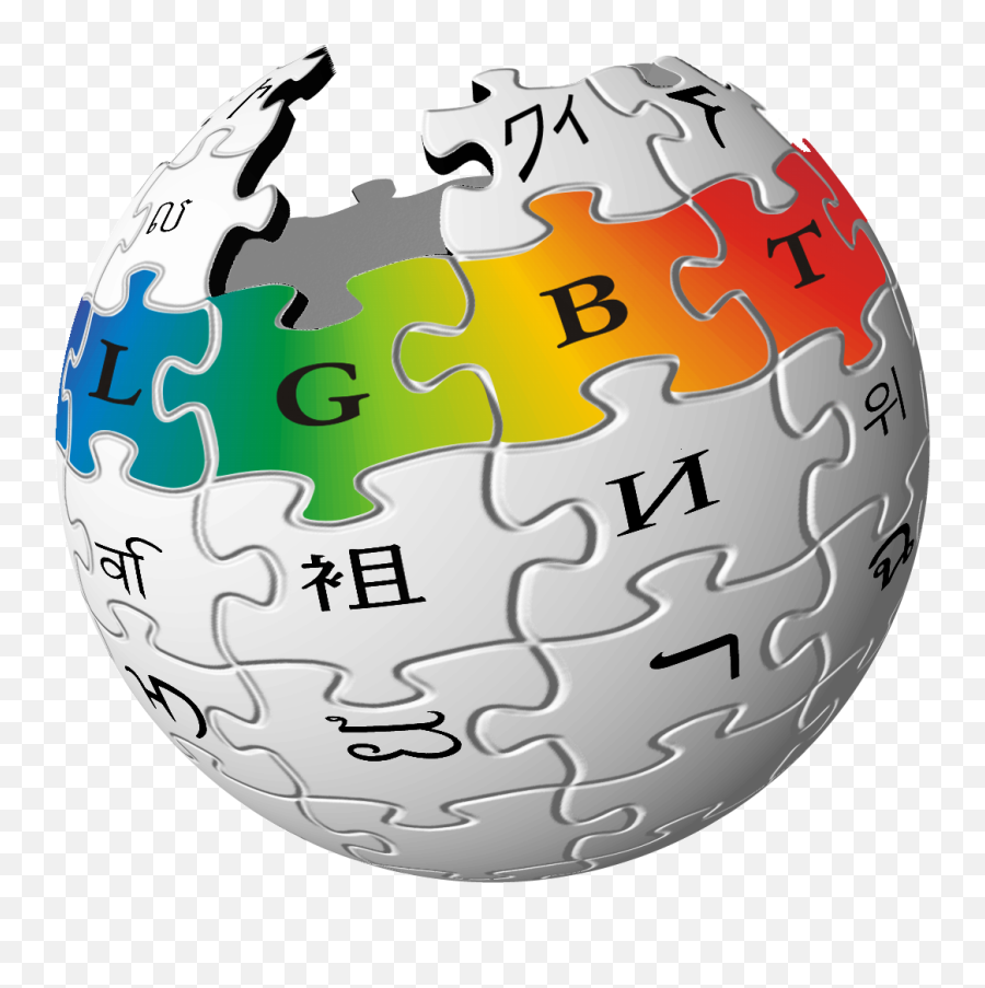 Pride Archives - Page 11 Of 16 Gaylaxy Magazine Logo Wikipedia Emoji,Facebook Rainbow Pride Emojis