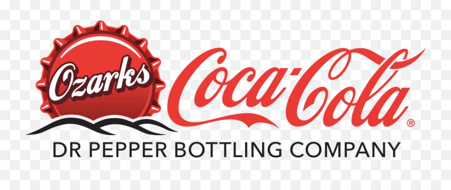 News U2013 Ozarks Coca - Coladr Pepper Bottling Company Coca Cola Emoji,Coca Cola Marketing Campaign 2015 Emotion