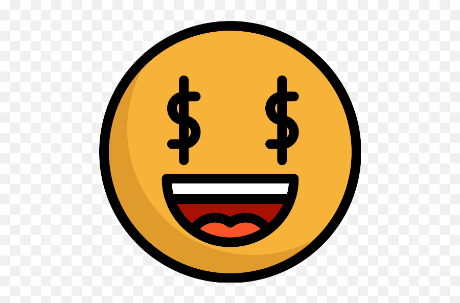 Prickly Pear Vector Svg Icon - Greed Icon Emoji,Yellow Pear Emoticons