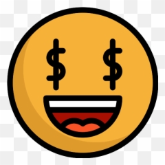 Prickly Pear Vector Svg Icon - Greed Icon Emoji,Yellow Pear Emoticons