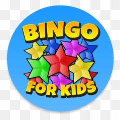 Bingo For Kids En Mac App Store - Language Emoji,Emotion Bingo