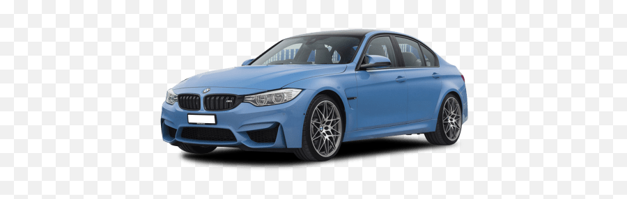 Bmw M Models Review Models For Sale U0026 Price Carsguide - Much Is A Bmw M3 Emoji,What's M&m And A Microphone Emoji Mean