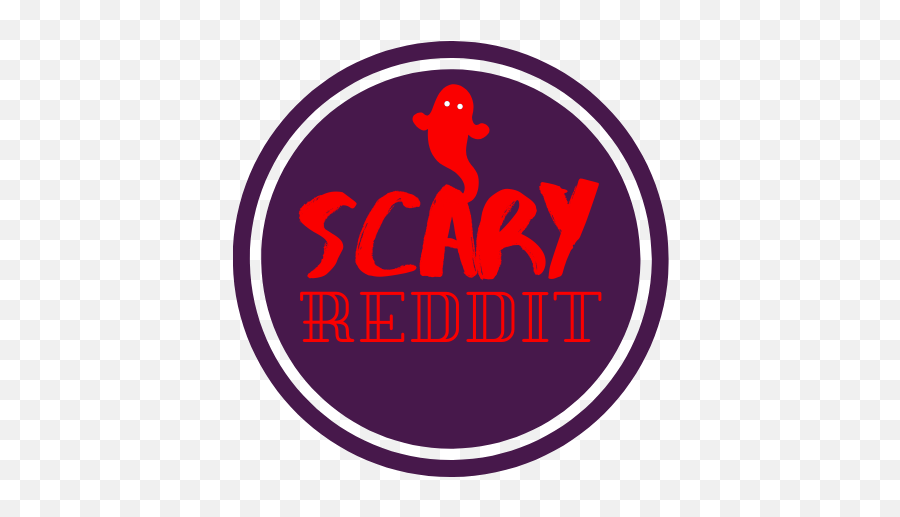 Let Me Haunt You Ghost Products From Scary Reddit - Croc Logo Emoji,Ghost Emoticon Tee