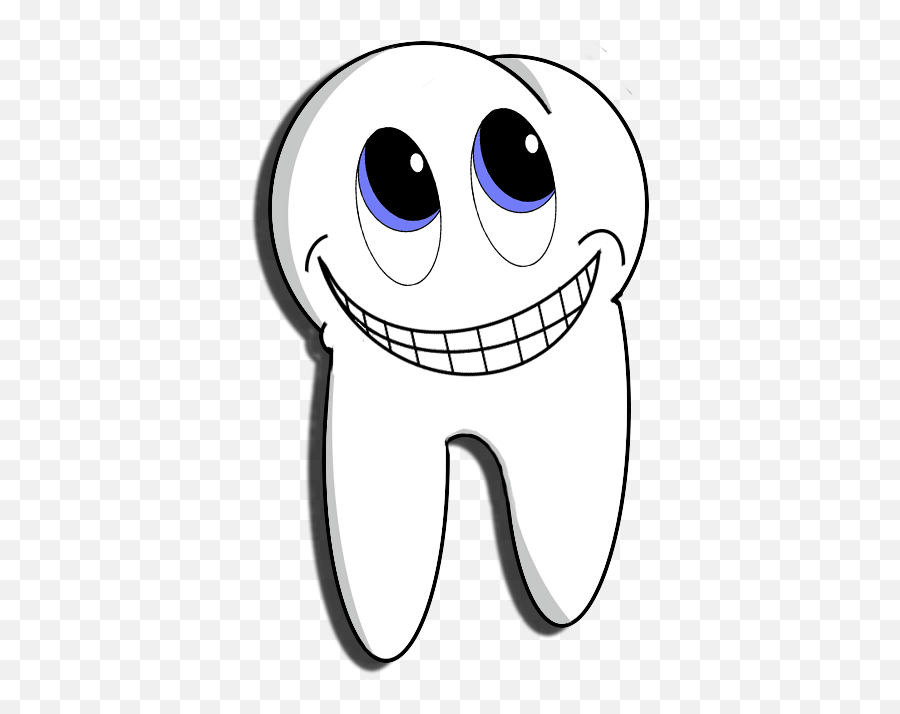 Reliable Denture Center - Happy Emoji,Fb Icon Emoticon