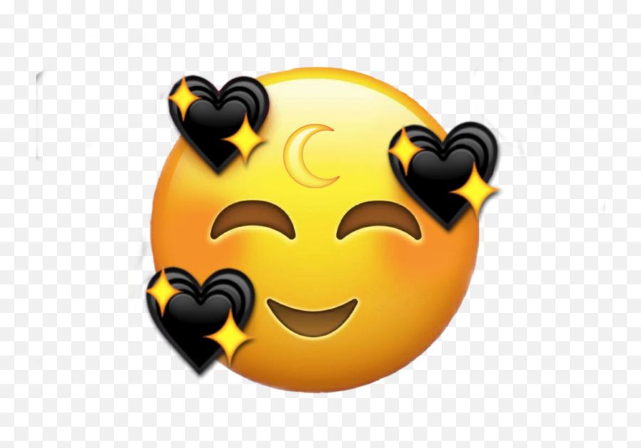 Download Love Emoji Hd Transparent Background Image For Free - Love Emoji Hd,Love Emoji Icons