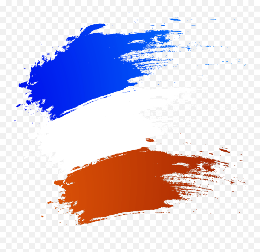 France Drapeau Sticker By Dubrootsgirl - Bleu Blanc Rouge Png Emoji,French Flag Emoji