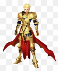 Final Fantasy Xiv Forum Emoji,Ffxiv /atease Emoticon