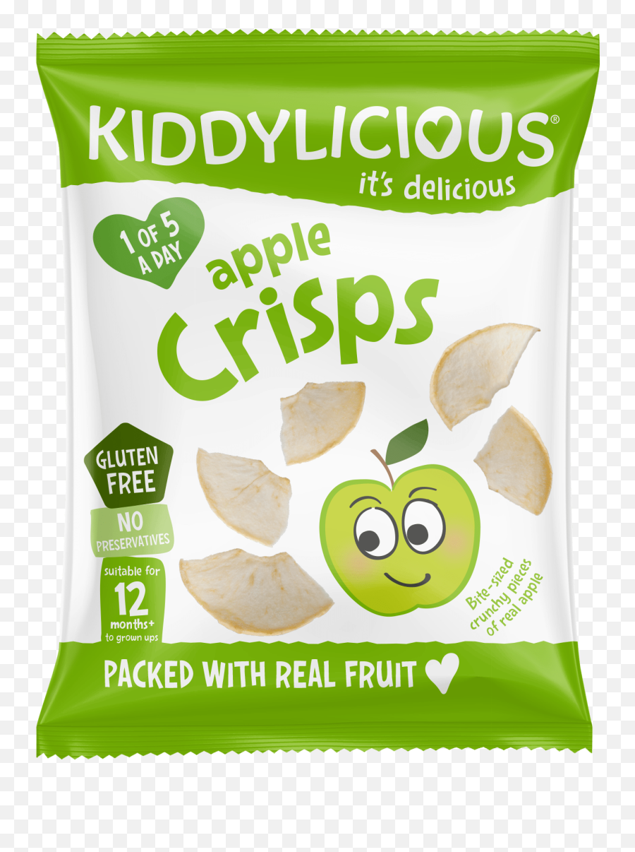 Dairy Free Green - Packet Emoji,Emoticons Cummies