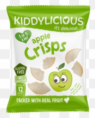 Dairy Free Green - Packet Emoji,Emoticons Cummies