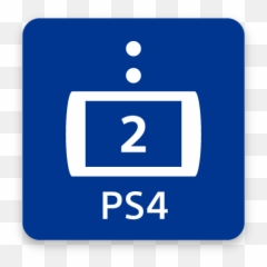 Ps4 Second Screen - Apps On Google Play Ps4 Second Screen Download Emoji,Ps4 Chat Emoticons
