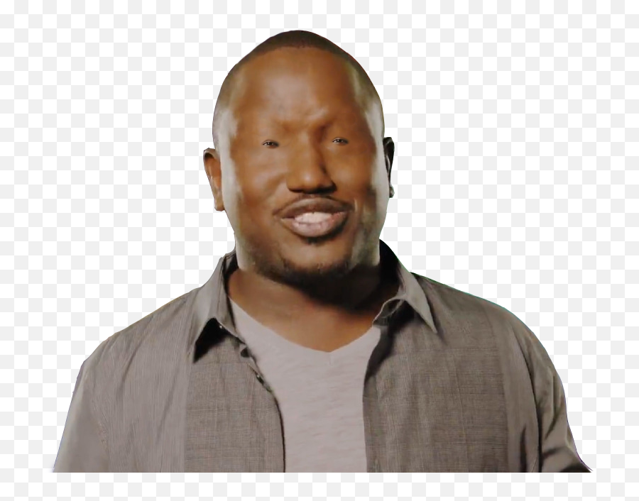 Hannibal Buress - Hannibal Buress Eyes Emoji,Hannibal Buress Emoji